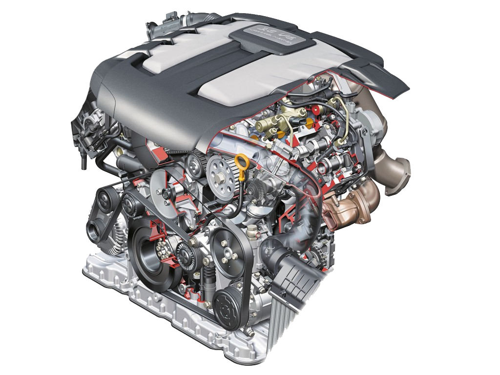 Дизель 3.6. Porsche v6 3.0 Diesel двигатель. Двигатель Cayenne 3.0 Diesel. Porsche Cayenne 2008 3.6 мотор. Двигатель Порше Кайен 3.6.
