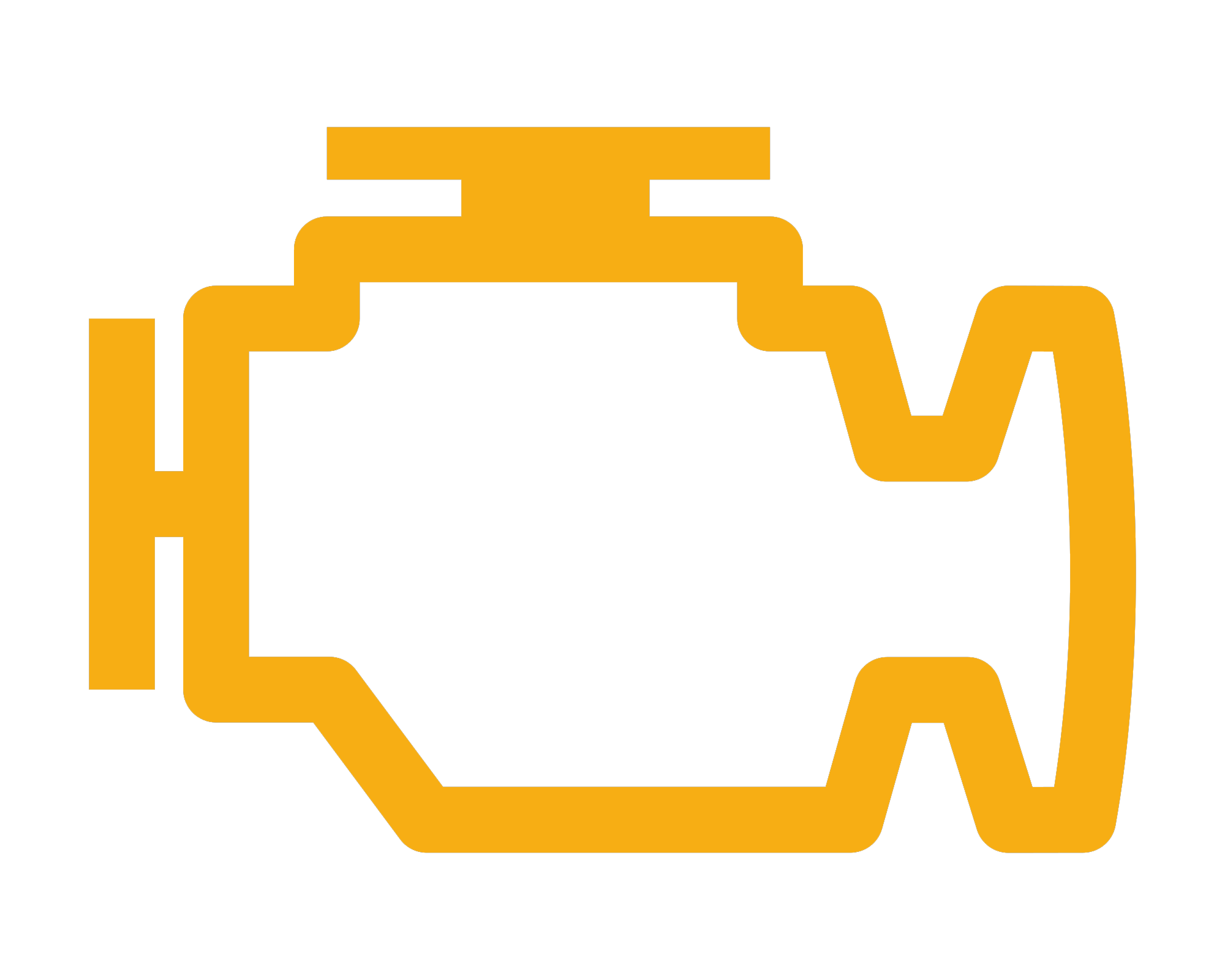 Диагностика check. Чек энджин. Иконка чек энджин. Ошибка check engine. Чек двигателя (check engine).